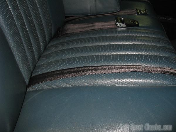1968-mercedes-600-6758.jpg