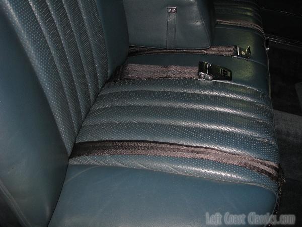 1968-mercedes-600-6759.jpg