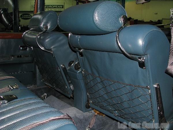 1968-mercedes-600-6760.jpg