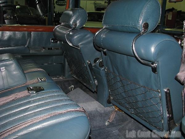 1968-mercedes-600-6761.jpg