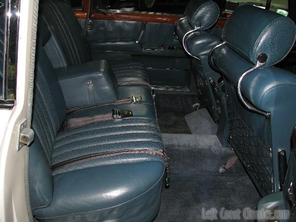 1968-mercedes-600-6762.jpg
