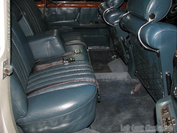 1968-mercedes-600-6763.jpg