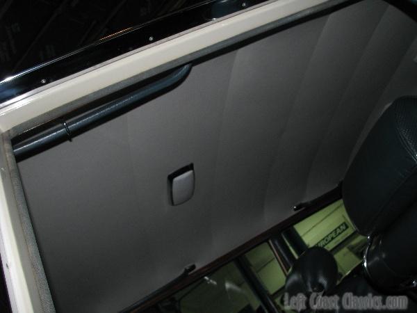1968-mercedes-600-6764.jpg