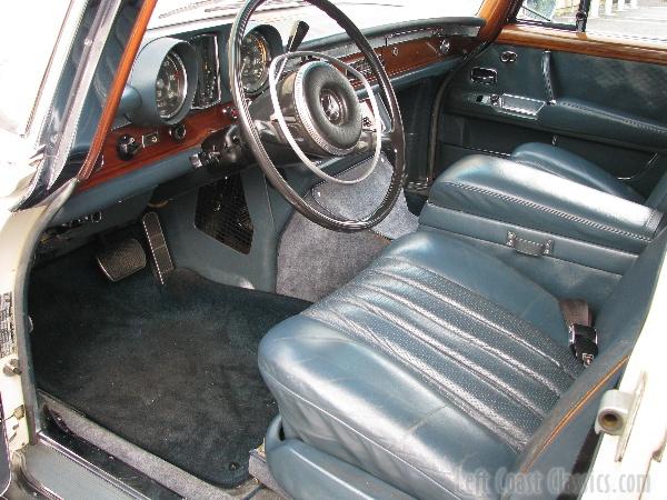 1968-mercedes-600-6768.jpg