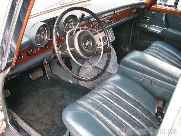 1968-mercedes-600-6769.jpg