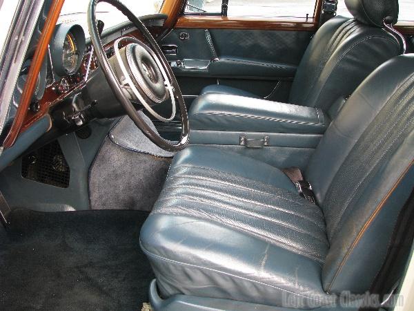 1968-mercedes-600-6770.jpg