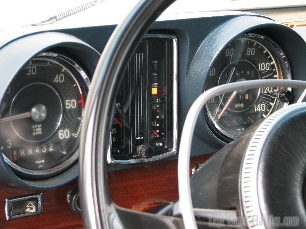1968-mercedes-600-6771.jpg