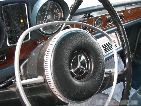 1968-mercedes-600-6773.jpg