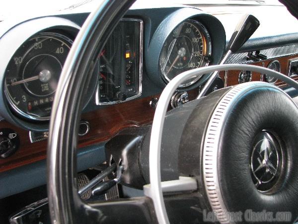 1968-mercedes-600-6774.jpg
