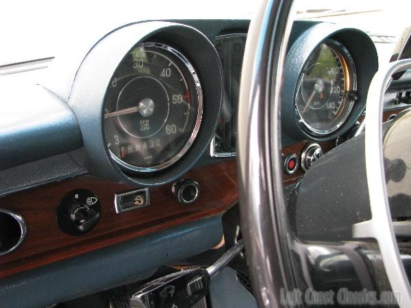 1968-mercedes-600-6775.jpg