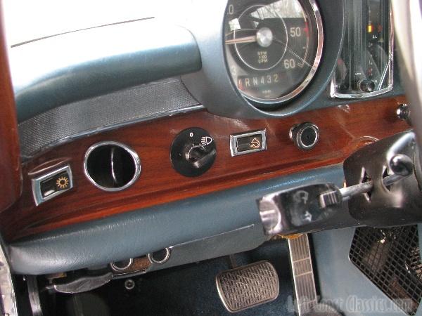 1968-mercedes-600-6776.jpg