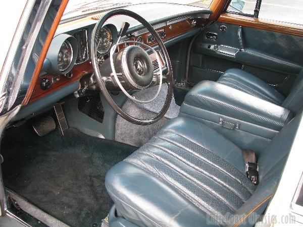 1968-mercedes-600-6778.jpg