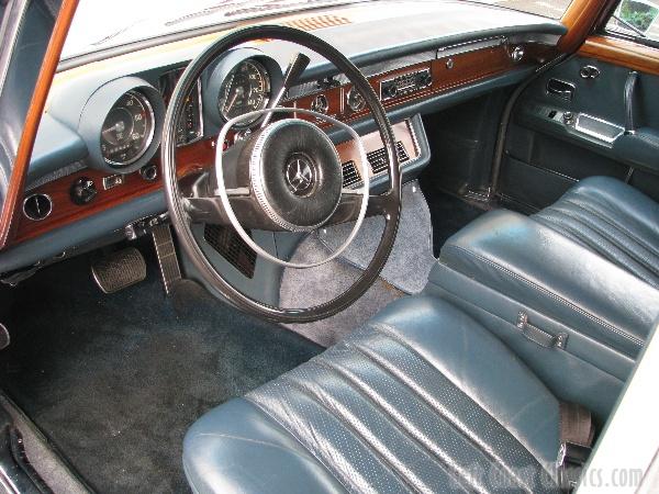 1968-mercedes-600-6779.jpg