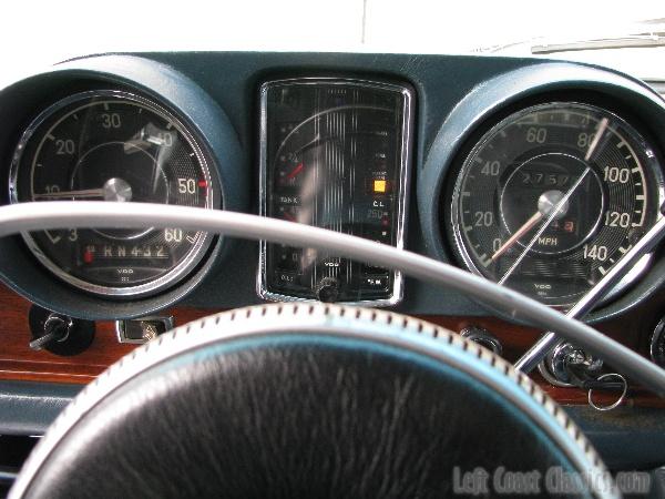1968-mercedes-600-6781.jpg