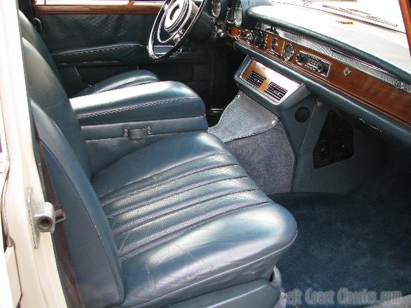 1968-mercedes-600-6782.jpg