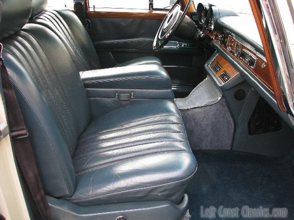 1968-mercedes-600-6783.jpg