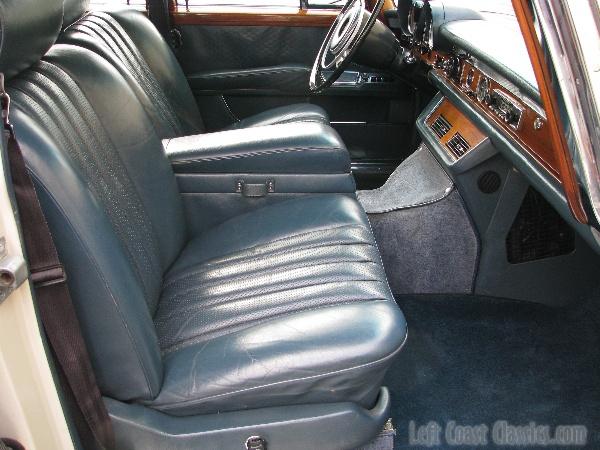 1968-mercedes-600-6784.jpg