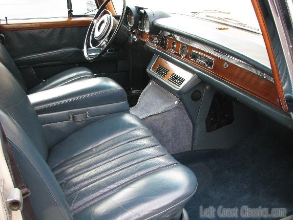 1968-mercedes-600-6785.jpg