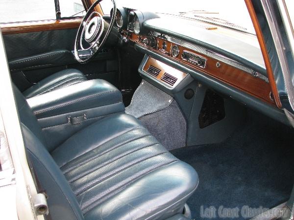 1968-mercedes-600-6786.jpg