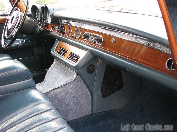 1968-mercedes-600-6787.jpg