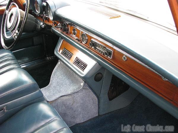 1968-mercedes-600-6788.jpg