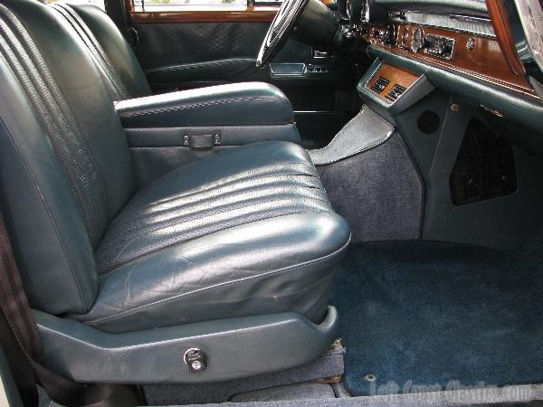 1968-mercedes-600-6789.jpg