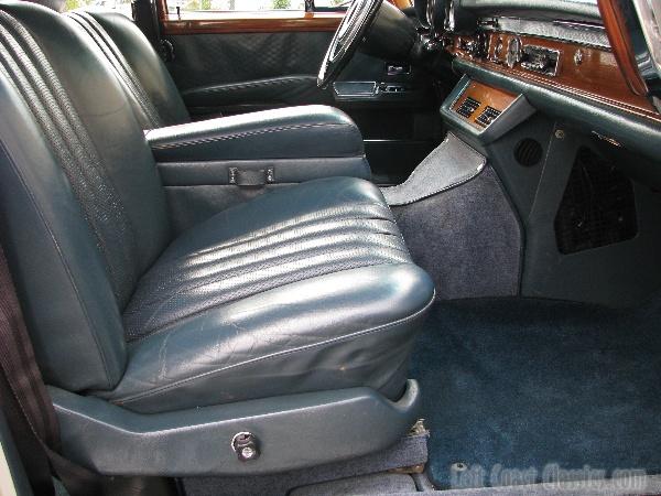 1968-mercedes-600-6790.jpg