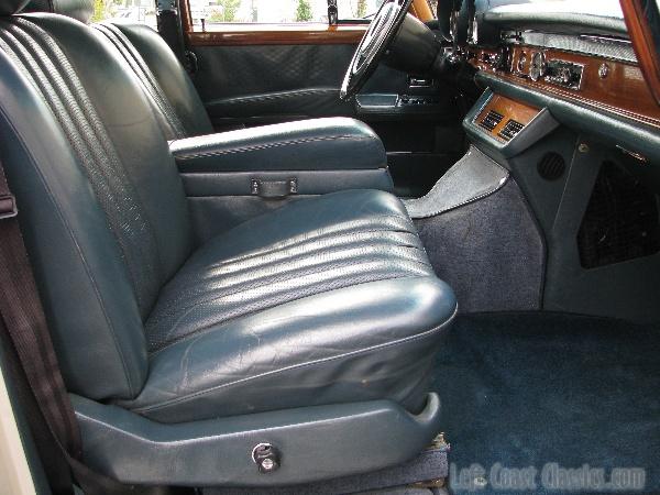 1968-mercedes-600-6791.jpg