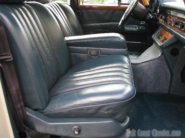 1968-mercedes-600-6792.jpg