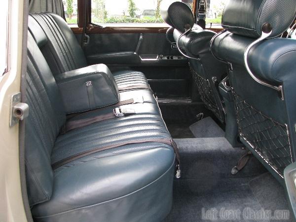 1968-mercedes-600-6793.jpg