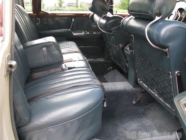 1968-mercedes-600-6794.jpg