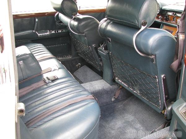 1968-mercedes-600-6795.jpg