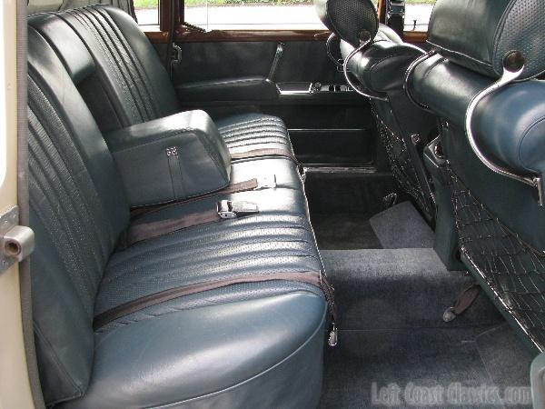 1968-mercedes-600-6796.jpg