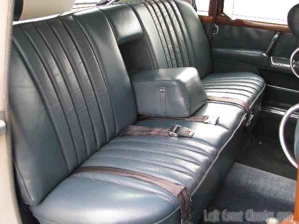 1968-mercedes-600-6798.jpg
