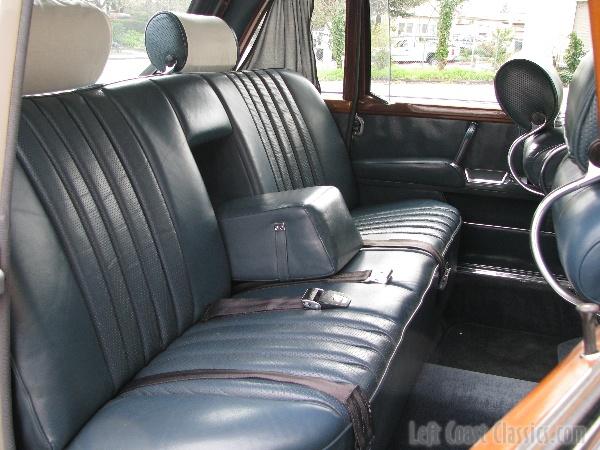 1968-mercedes-600-6799.jpg