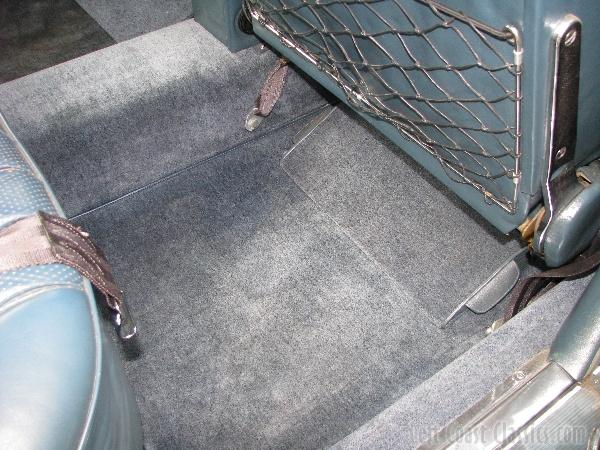 1968-mercedes-600-6800.jpg