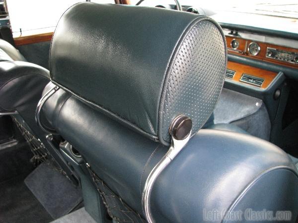1968-mercedes-600-6801.jpg
