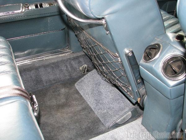 1968-mercedes-600-6802.jpg