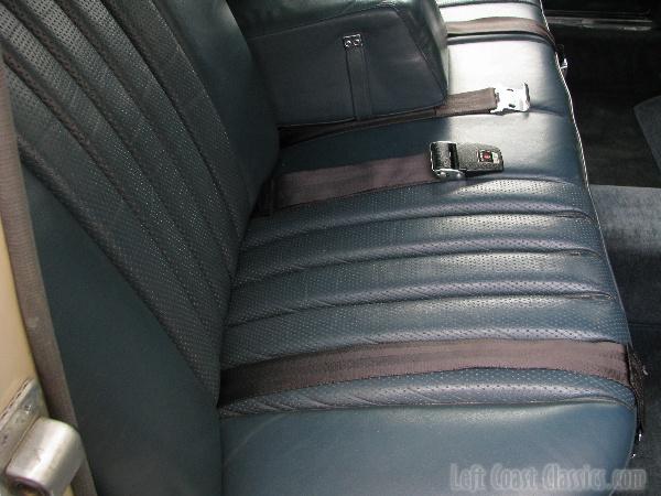 1968-mercedes-600-6804.jpg