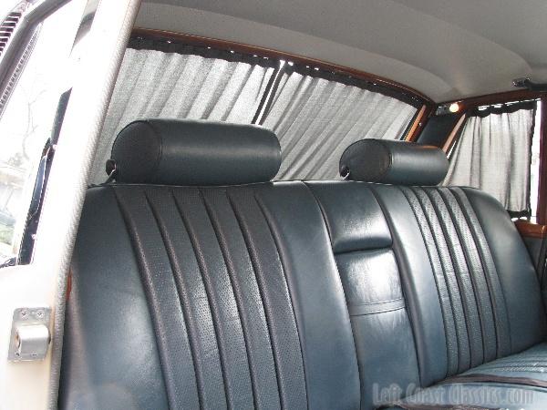 1968-mercedes-600-6806.jpg