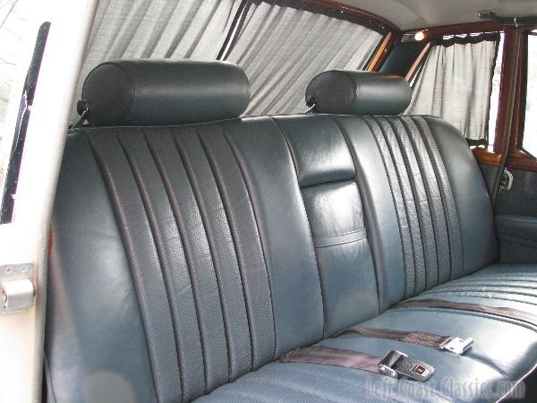 1968-mercedes-600-6807.jpg