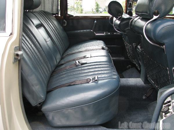 1968-mercedes-600-6810.jpg