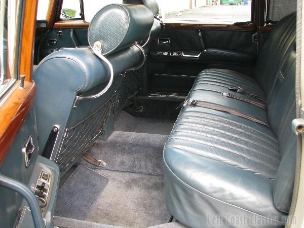 1968-mercedes-600-6812.jpg