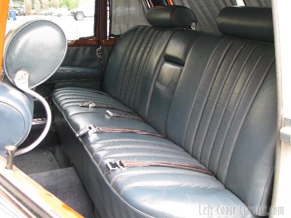 1968-mercedes-600-6816.jpg