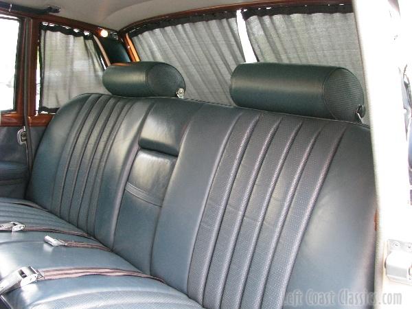 1968-mercedes-600-6817.jpg