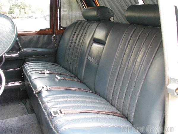 1968-mercedes-600-6819.jpg