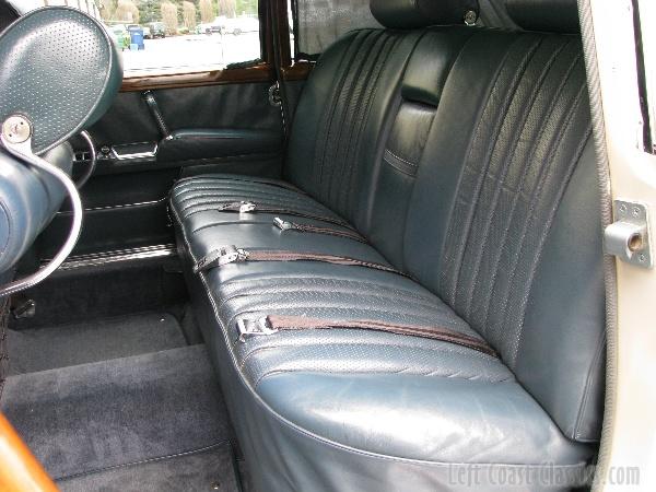 1968-mercedes-600-6820.jpg