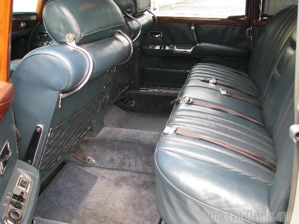 1968-mercedes-600-6821.jpg