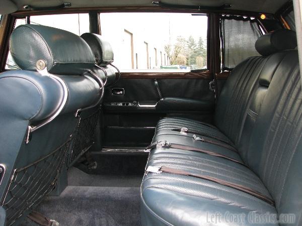 1968-mercedes-600-6822.jpg