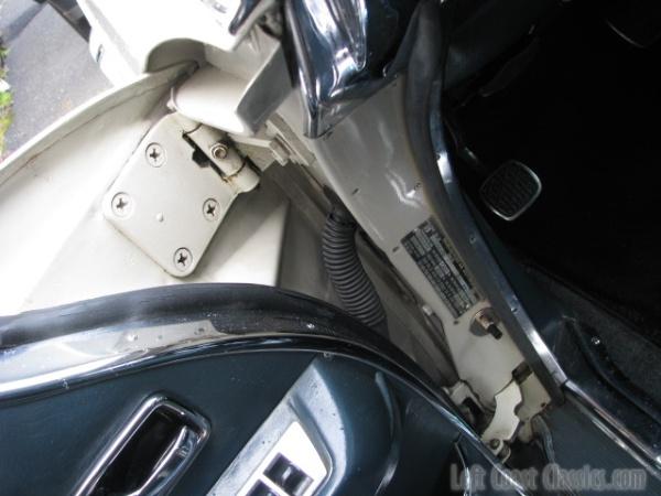 1968-mercedes-600-6839.jpg